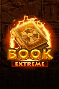 Book Extreme